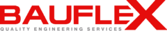BAUFLEX