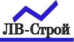 ЛВ-Строй