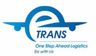 E-Trans