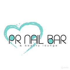 PR Nail Bar (ИП Мыкитюк Ольга Викторовна)