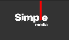 Интернет-агентство Simple Media