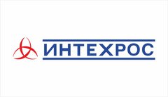 ИНТЕХРОС, Межрегиональная группа компаний