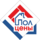 Сахоненко Александр Евгеньевич