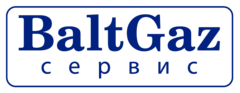 Балтгаз-Сервис