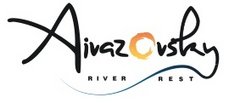 Ресторан Aivazovsky