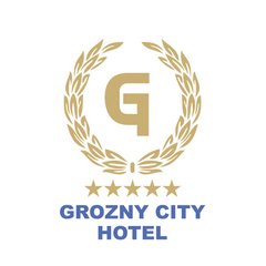 Отель Грозный Сити