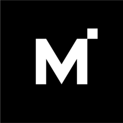 MINIMUM AGENCY