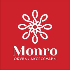 Партнёрская сеть магазинов Бренда Монро