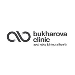 Клиника Алины Бухаровой
