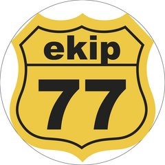 Ekip77.ru