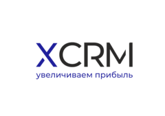 X-CRM