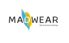 MAD wear