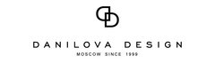 Danilova Design