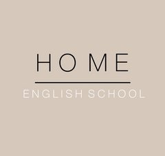 Home English school