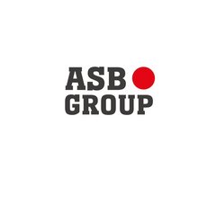ASB group