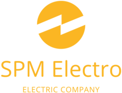 SPM Electro