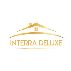 Interra Deluxe