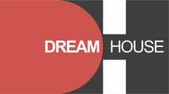 DREAM House