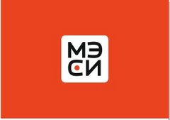 Мэси+