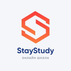 Stay study