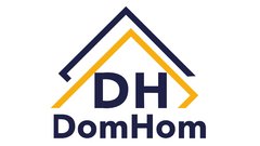 Агентство недвижимости DomHom
