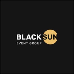 Black Sun Event Group