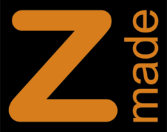 Z-made