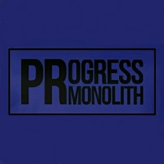 Прогресс Монолит