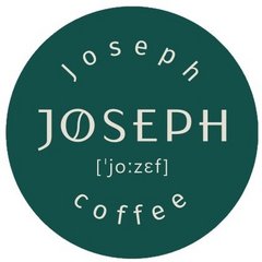 Joseph Coffee