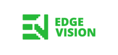 Edge Vision