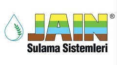 JAIN SULAMA SİSTEMLERİ SAN. TİC. A.Ş.