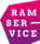 Автотехцентр RAMSERVICE