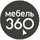    360