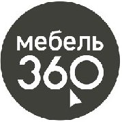 Группа компаний Мебель 360