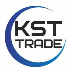 Kst trade