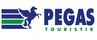 PEGAS ASIA (UZBEKISTAN)