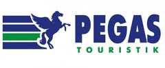 PEGAS ASIA (UZBEKISTAN)