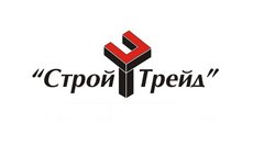 СТРОЙ-ТРЕЙД