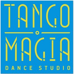 Tango Magia