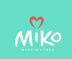 MIKO Made in Korea (Ли А.Е.)
