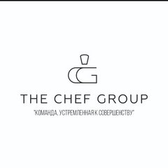The Chef Group