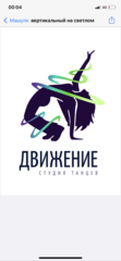 Школа вокала Живой звук