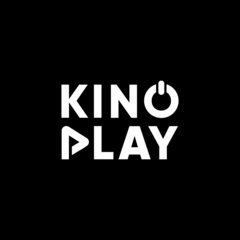 Kino Play
