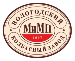 Вологодский колбасный завод МиМП