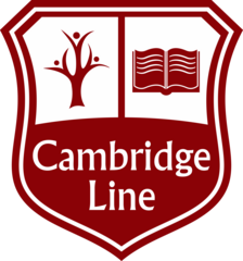 Cambridge Line