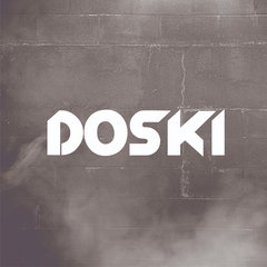 DOSKI