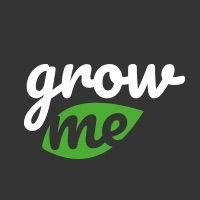 GrowMe - вертикальные фермы