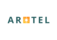 ARTEL