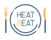 Heat & Eat