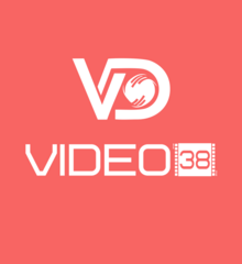 VIDEO38